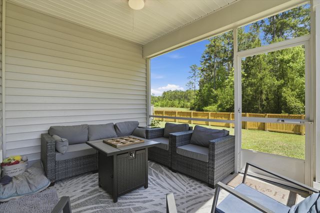 237 Celestial Boulevard, Summerville, SC 29486