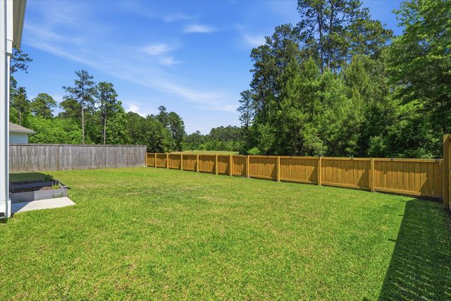 237 Celestial Boulevard, Summerville, SC 29486