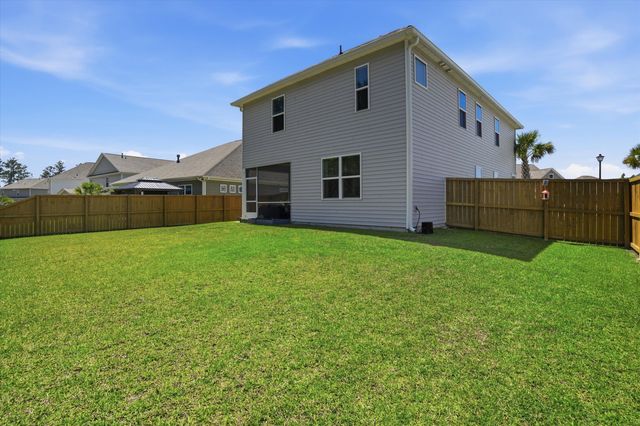 237 Celestial Boulevard, Summerville, SC 29486