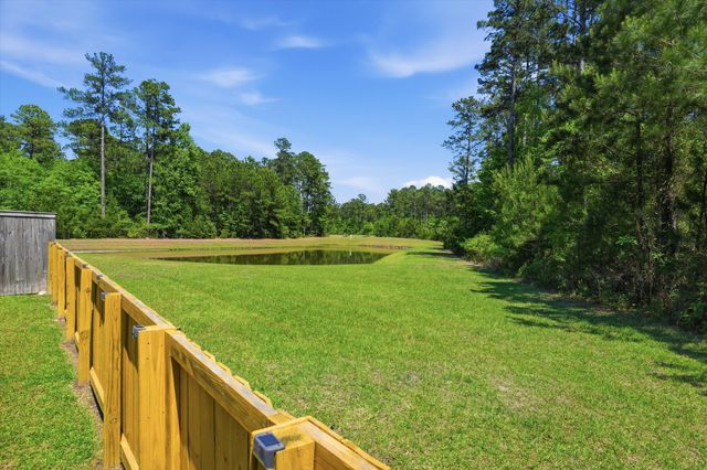 237 Celestial Boulevard, Summerville, SC 29486