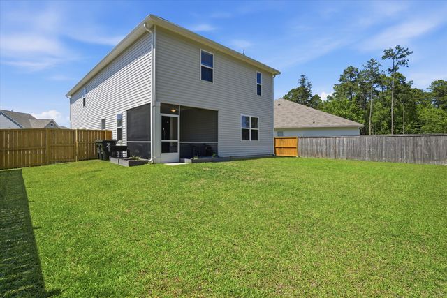 237 Celestial Boulevard, Summerville, SC 29486