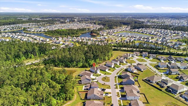 237 Celestial Boulevard, Summerville, SC 29486