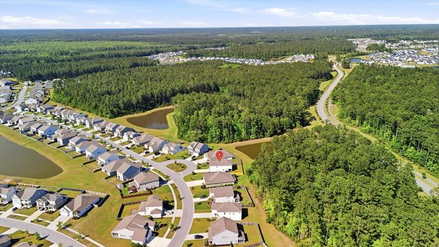 237 Celestial Boulevard, Summerville, SC 29486