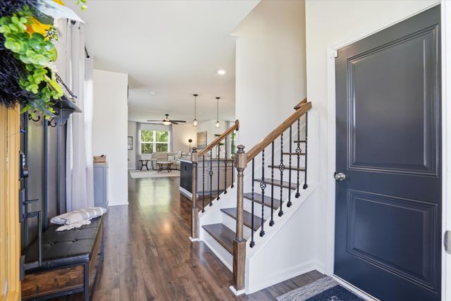237 Celestial Boulevard, Summerville, SC 29486