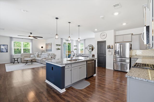 237 Celestial Boulevard, Summerville, SC 29486