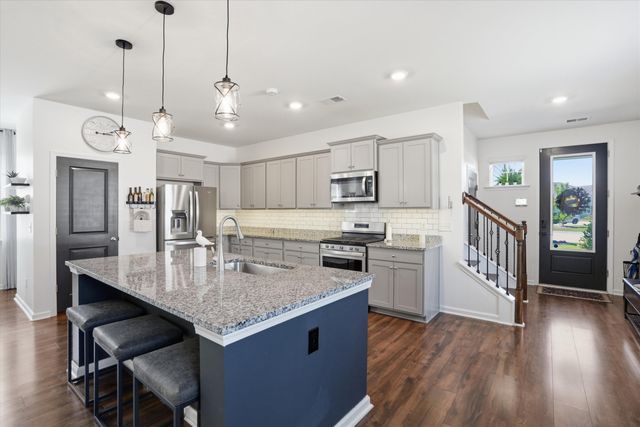 237 Celestial Boulevard, Summerville, SC 29486