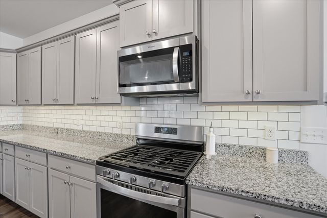 237 Celestial Boulevard, Summerville, SC 29486