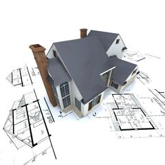 108 Brently Drive, Chesnee, SC 29323