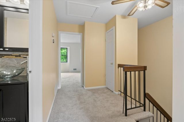 6001 N Oaks Blvd 6001, North Brunswick Twp., NJ 08902