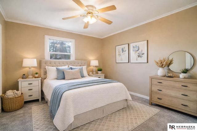 5328 Fontenelle, Omaha, NE 68111