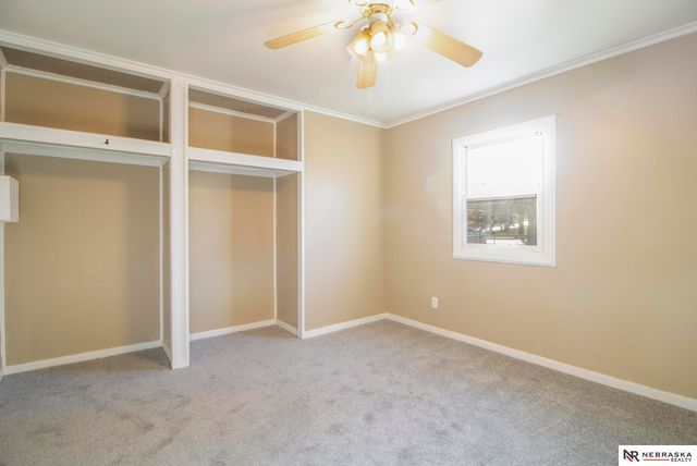 5328 Fontenelle, Omaha, NE 68111