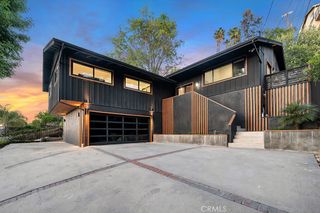 5200 Don Pio, Woodland Hills, CA 91364