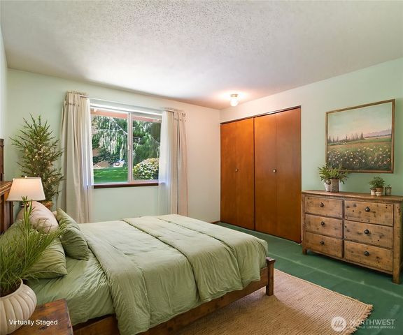 7137 NW Quiet View Lane, Silverdale, WA 98383