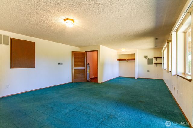 7137 NW Quiet View Lane, Silverdale, WA 98383