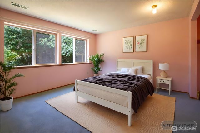 7137 NW Quiet View Lane, Silverdale, WA 98383