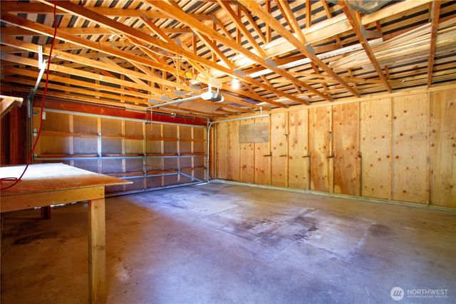 7137 NW Quiet View Lane, Silverdale, WA 98383