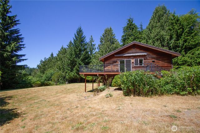 7137 NW Quiet View Lane, Silverdale, WA 98383