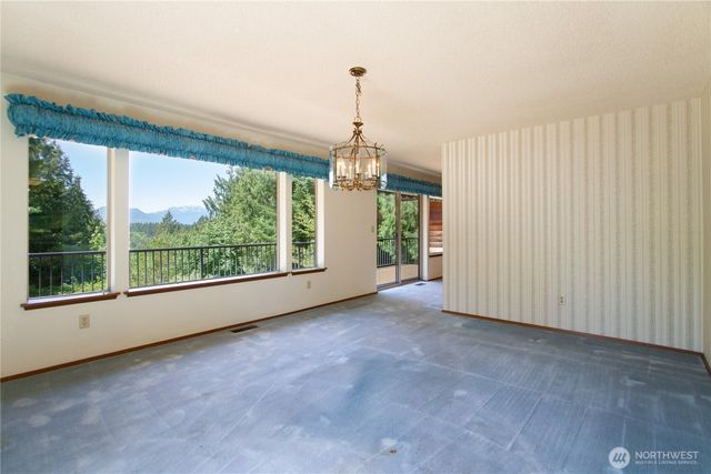 7137 NW Quiet View Lane, Silverdale, WA 98383