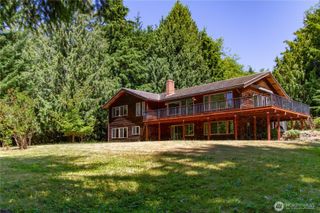 7137 NW Quiet View Lane, Silverdale, WA 98383