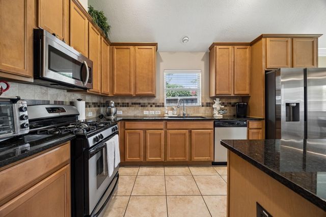12722 Dylan Hills Lane, Tomball, TX 77377