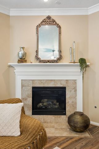 12722 Dylan Hills Lane, Tomball, TX 77377