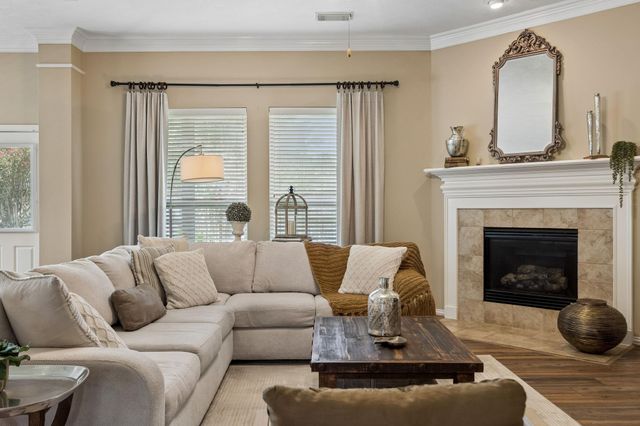 12722 Dylan Hills Lane, Tomball, TX 77377