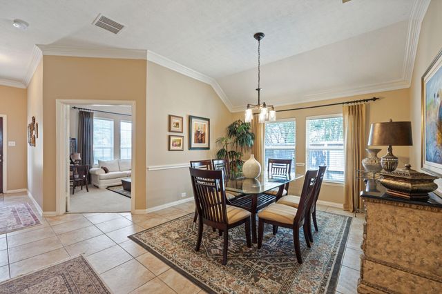 12722 Dylan Hills Lane, Tomball, TX 77377