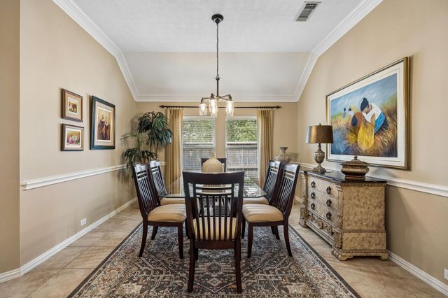 12722 Dylan Hills Lane, Tomball, TX 77377