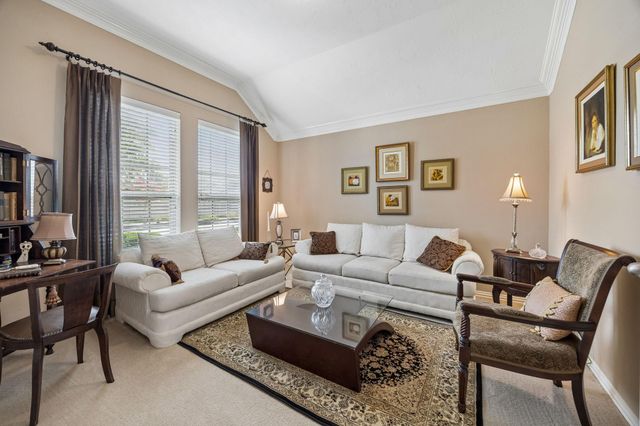 12722 Dylan Hills Lane, Tomball, TX 77377