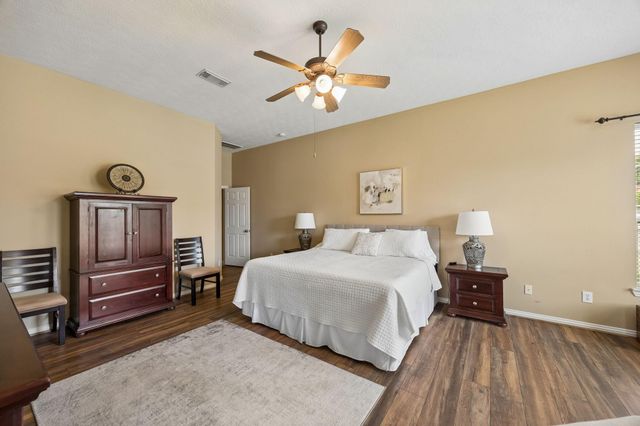 12722 Dylan Hills Lane, Tomball, TX 77377