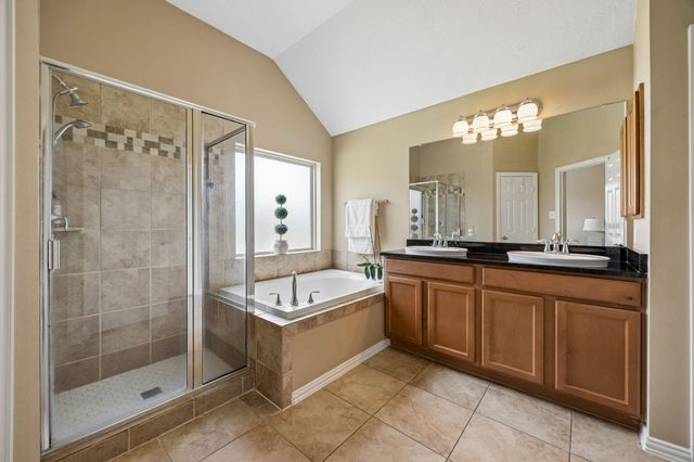 12722 Dylan Hills Lane, Tomball, TX 77377