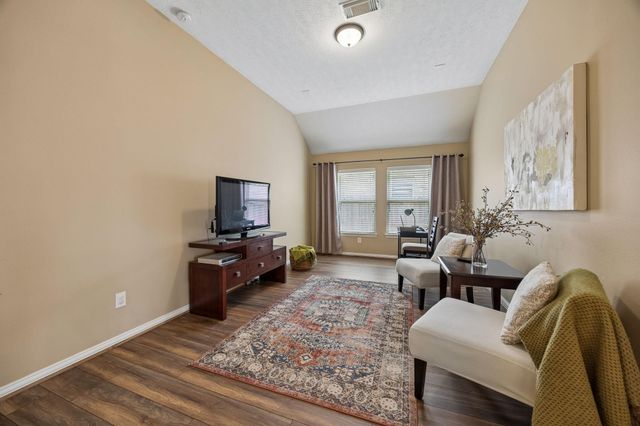 12722 Dylan Hills Lane, Tomball, TX 77377