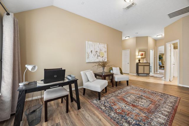 12722 Dylan Hills Lane, Tomball, TX 77377