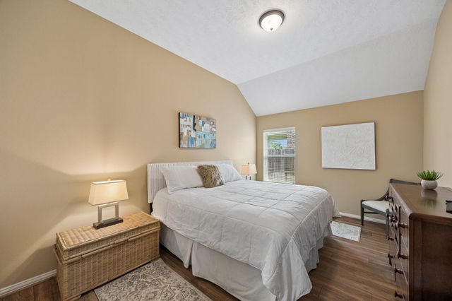 12722 Dylan Hills Lane, Tomball, TX 77377