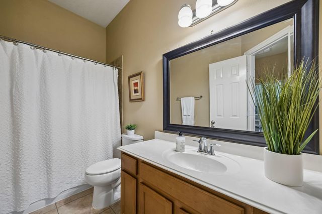 12722 Dylan Hills Lane, Tomball, TX 77377