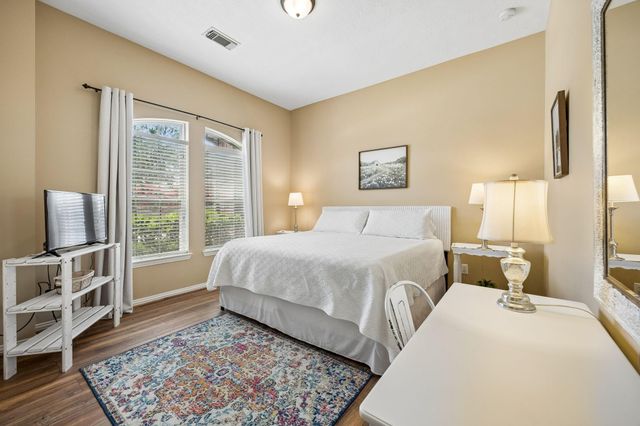 12722 Dylan Hills Lane, Tomball, TX 77377