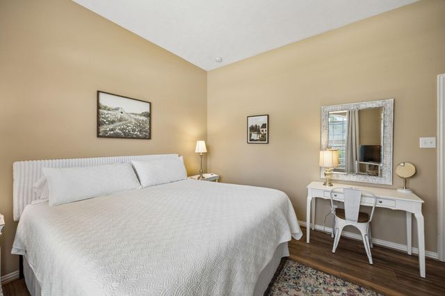 12722 Dylan Hills Lane, Tomball, TX 77377