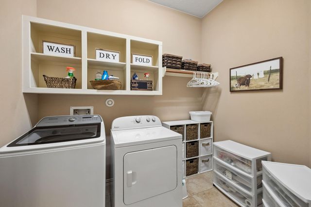 12722 Dylan Hills Lane, Tomball, TX 77377