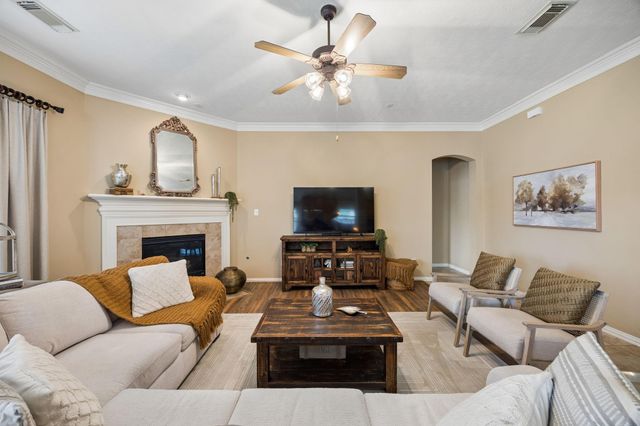 12722 Dylan Hills Lane, Tomball, TX 77377