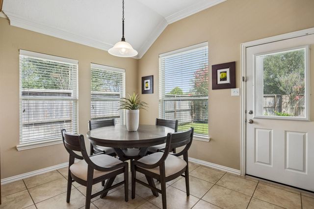 12722 Dylan Hills Lane, Tomball, TX 77377
