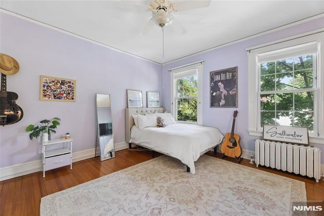 260 Knickerbocker Road, Tenafly, NJ 07670