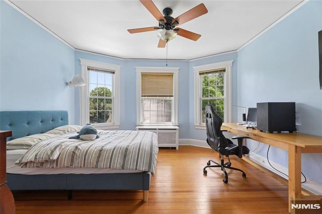 260 Knickerbocker Road, Tenafly, NJ 07670