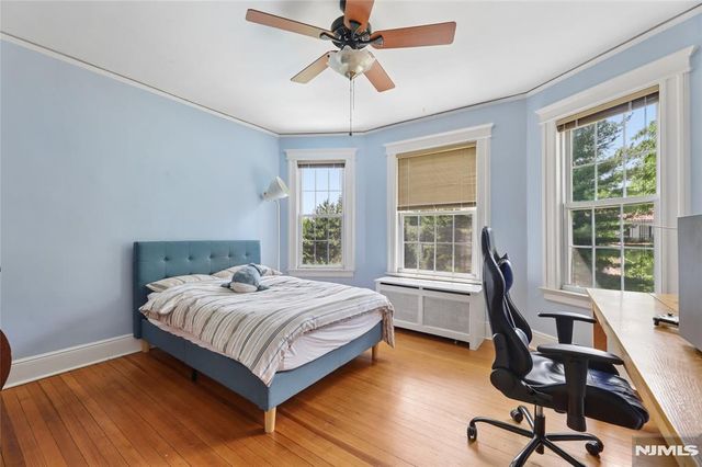 260 Knickerbocker Road, Tenafly, NJ 07670