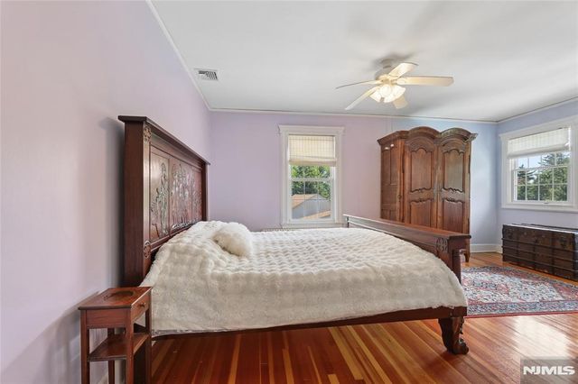 260 Knickerbocker Road, Tenafly, NJ 07670