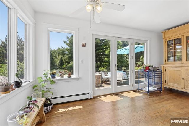 260 Knickerbocker Road, Tenafly, NJ 07670