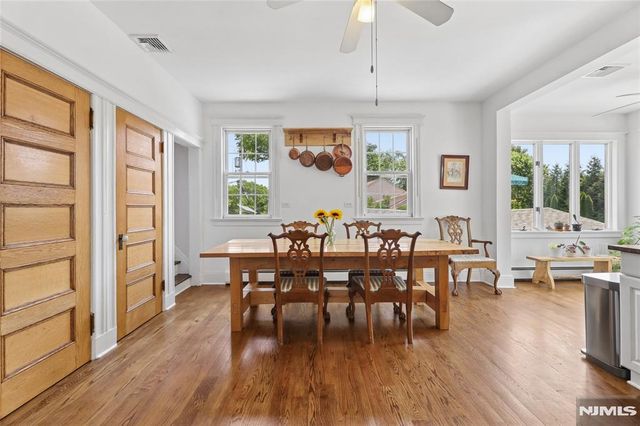 260 Knickerbocker Road, Tenafly, NJ 07670