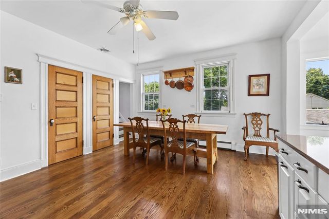 260 Knickerbocker Road, Tenafly, NJ 07670
