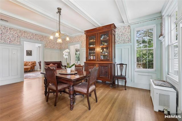 260 Knickerbocker Road, Tenafly, NJ 07670