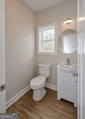 990 Rue Fleur De Lis, Lavonia, GA 30553