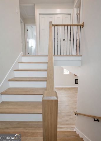 990 Rue Fleur De Lis, Lavonia, GA 30553